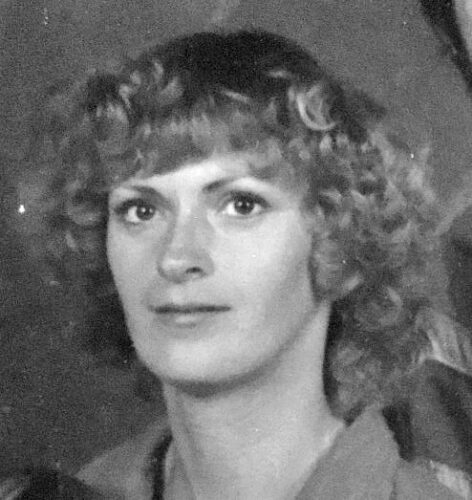Judy Kotila